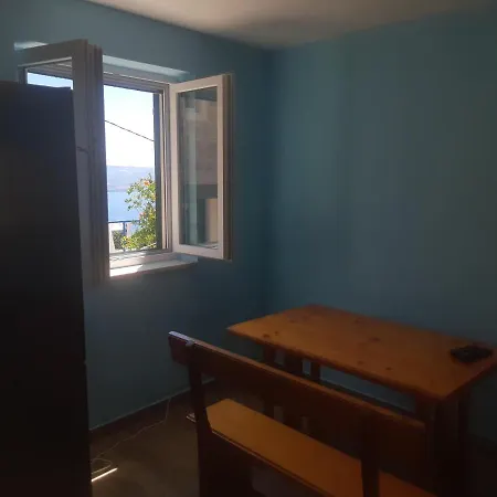 Villa Vila Omis